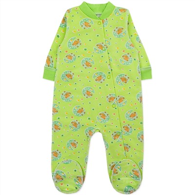 YOULALA Комбинезон 0120300103