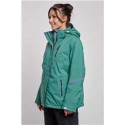 Куртка MTFORCE, 1079880