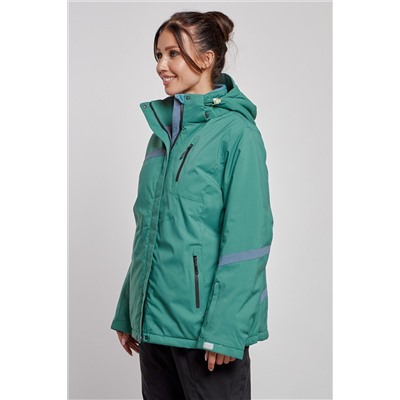 Куртка MTFORCE, 1079880