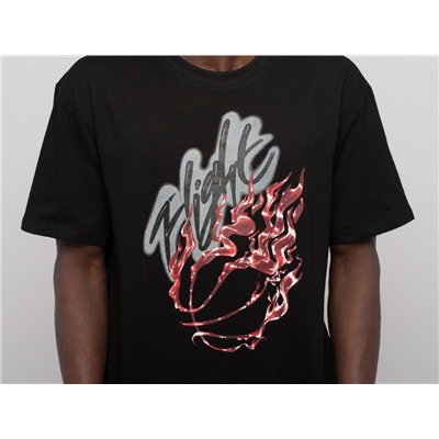 Футболка Jordan x Travis Scott