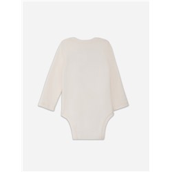 БОДИ ДЕТСКОЕ (3ШТ.) 13016-3