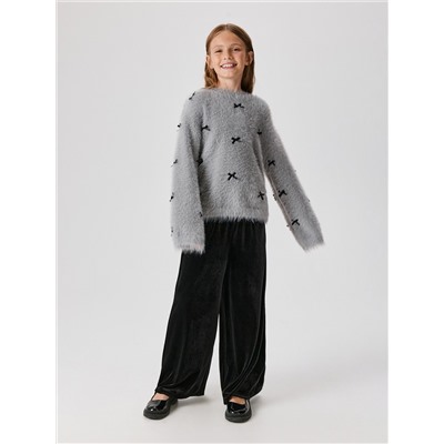 Acoola Брюки 20240160089