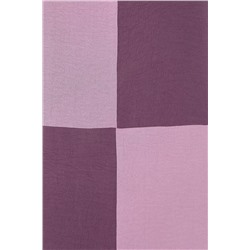 Платье LADY TAIGA, 1019648