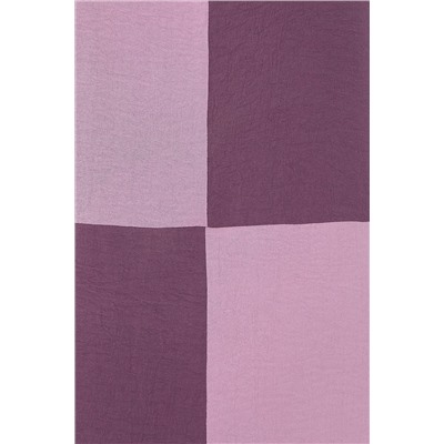 Платье LADY TAIGA, 1019648