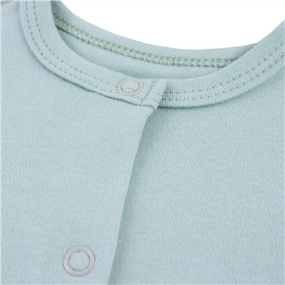 YOULALA Полукомбинезон 1205200509