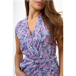 Lika Dress Халат 10336