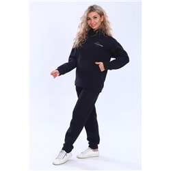 Брюки 27338 (Черный)