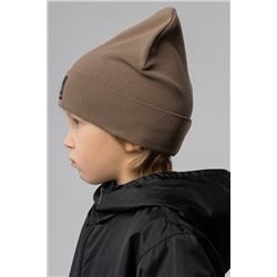 Шапка BODO-S, 1070656