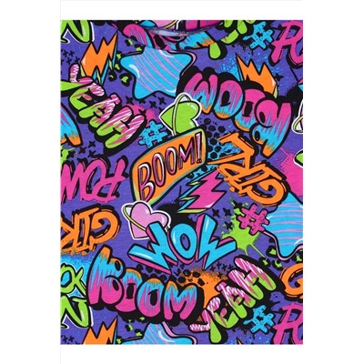 Футболка АПРЕЛЬ, 1121195