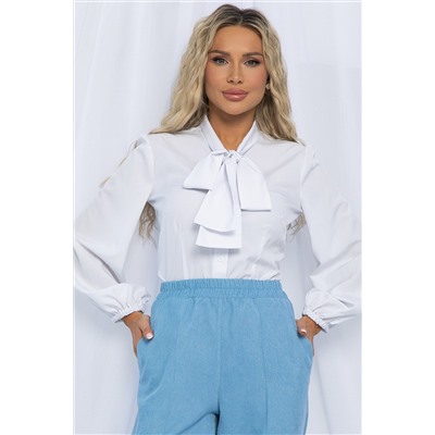 LT Collection Блуза