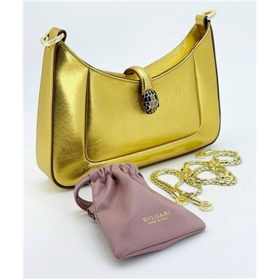 Сумка #23046393