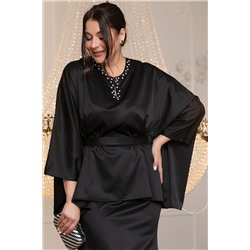 LT Collection Костюм К14393-5М