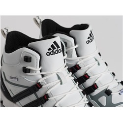 Зимние Ботинки Adidas Terrex Winter