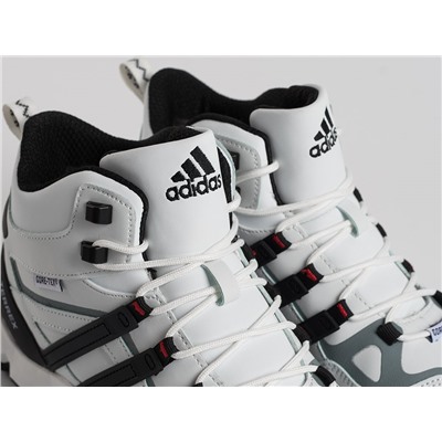 Зимние Ботинки Adidas Terrex Winter