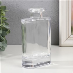 Диффузор для эфирных масел «Галло», 150 мл, прозрачный, 3.7×7.7×12.5 см