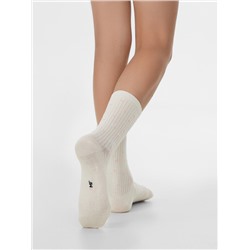 НОСКИ ДЕТСКИЕ (3 пары) 430A-3165