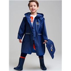 PLAYTODAY Плащ 12532800