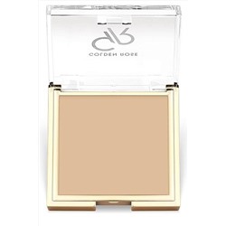 Пудра для лица GR Mattifying Mineral Powder - 115 Mineral КОСМЕТИКА ИЗ ТУРЦИИ, 1097096