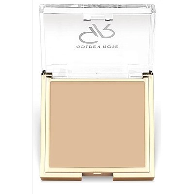 Пудра для лица GR Mattifying Mineral Powder - 115 Mineral КОСМЕТИКА ИЗ ТУРЦИИ, 1097096