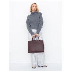 Сумка 2391Y dai purple Polina&Eiterou