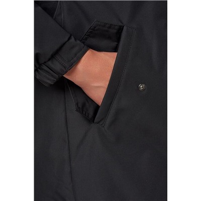 Плащ HOOPS, 912554