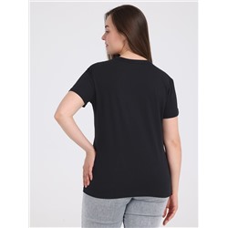 Апрель Футболка 1ЖДФК3956001