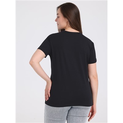 Апрель Футболка 1ЖДФК3956001