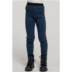 Рейтузы VAY, 262534