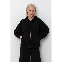 VERY NEAT Толстовка ЕВТ 3312