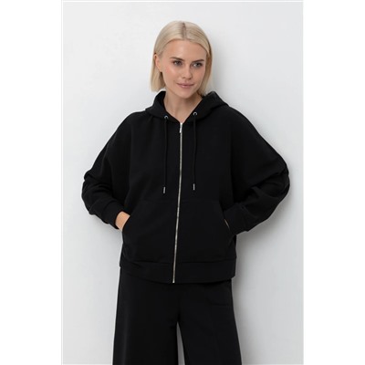 VERY NEAT Толстовка ЕВТ 3312