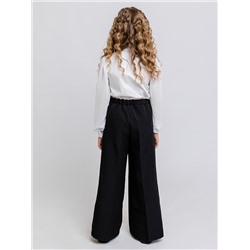 BATIK Блузка 003 ш24-1