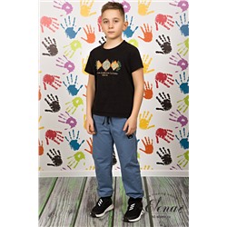 Брюки М21937ВШи