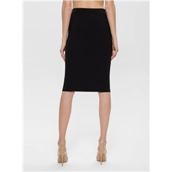 Юбки CONTE CLASSIC Моделирующая юбка-карандаш женская