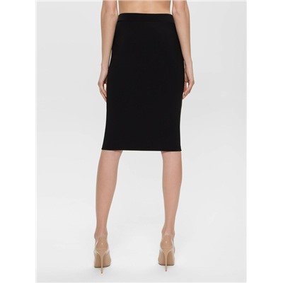 Юбки CONTE CLASSIC Моделирующая юбка-карандаш женская