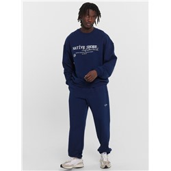 БРЮКИ МУЖСКИЕ 181260