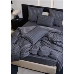 Постельное белье #23069799