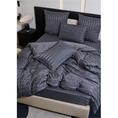 Постельное белье #23069818