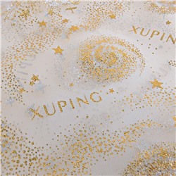 XUPING Мешочек подарочный арт. 18 1073 (id 278405)