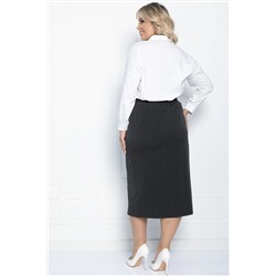 LT Collection Юбка Ю11086