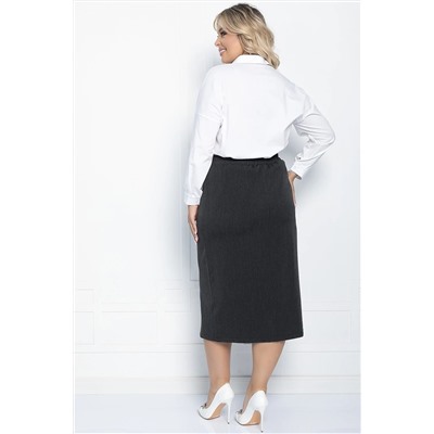 LT Collection Юбка Ю11086