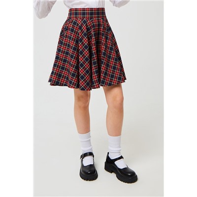 Юбка SMENA, 1224036