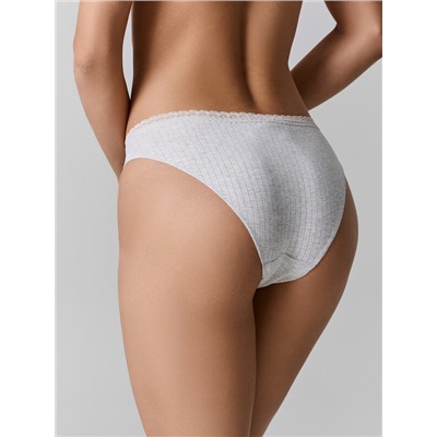 ТРУСЫ ЖЕНСКИЕ (3ШТ.) 412569-3