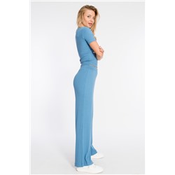 Брюки М323089б