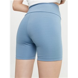 ШОРТЫ ЖЕНСКИЕ 332346