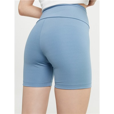 ШОРТЫ ЖЕНСКИЕ 332346