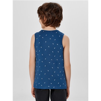 МАЙКА ДЛЯ МАЛЬЧИКОВ 423344