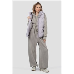 04-3096 Куртка женская демисезонная (синтепон 150)