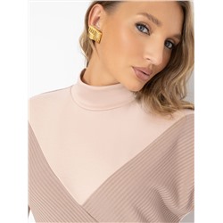 CHARUTTI Водолазка 12285