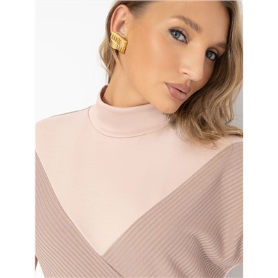 CHARUTTI Водолазка 12285