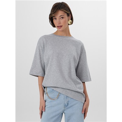 ФУТБОЛКА ЖЕНСКАЯ 112916